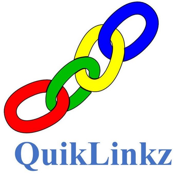 quiklinks